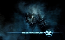 video games call of duty call of duty modern warfare ghosts modern warfare 2 1920x1200 wallpaper 